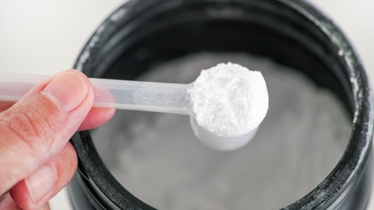 Glutamin Kullanımı Nasıl 0lmalı?