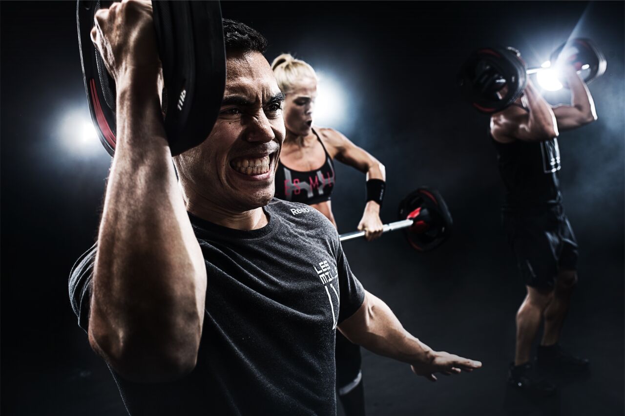 Pre-Workout Kullanımı Süre Aşımında Tolerans Sağlar mı?