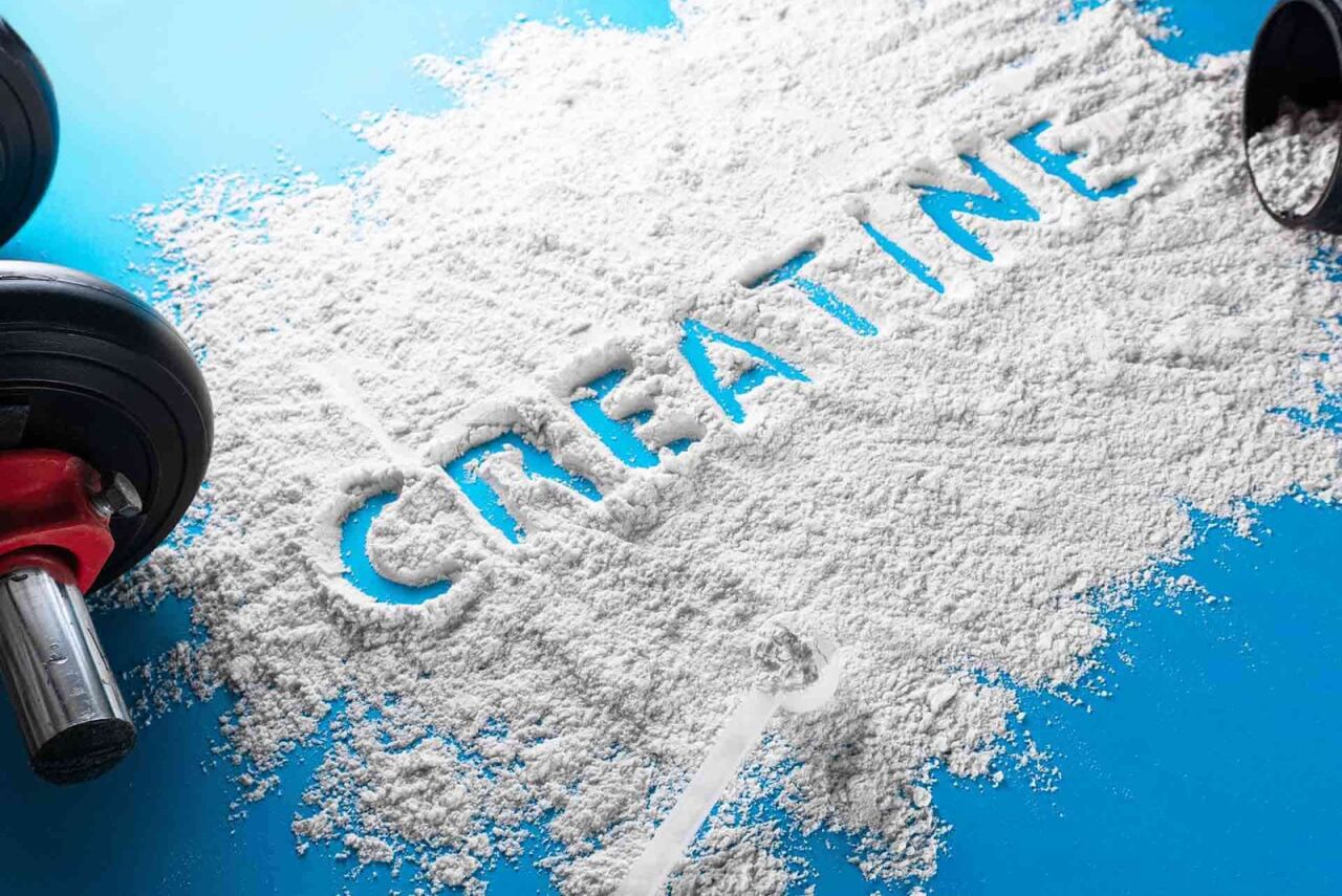 Kreatin Monohydrate Kullanımı Nasıl Olmalı?