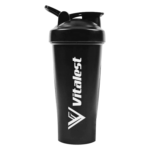 SHAKER