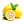 LİMON