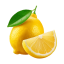 LİMON