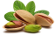 FISTIKLI ÇİKOLATA