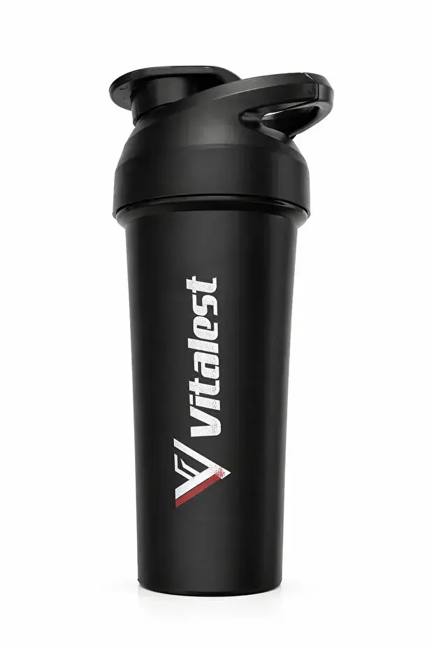 Shaker - 600 ml