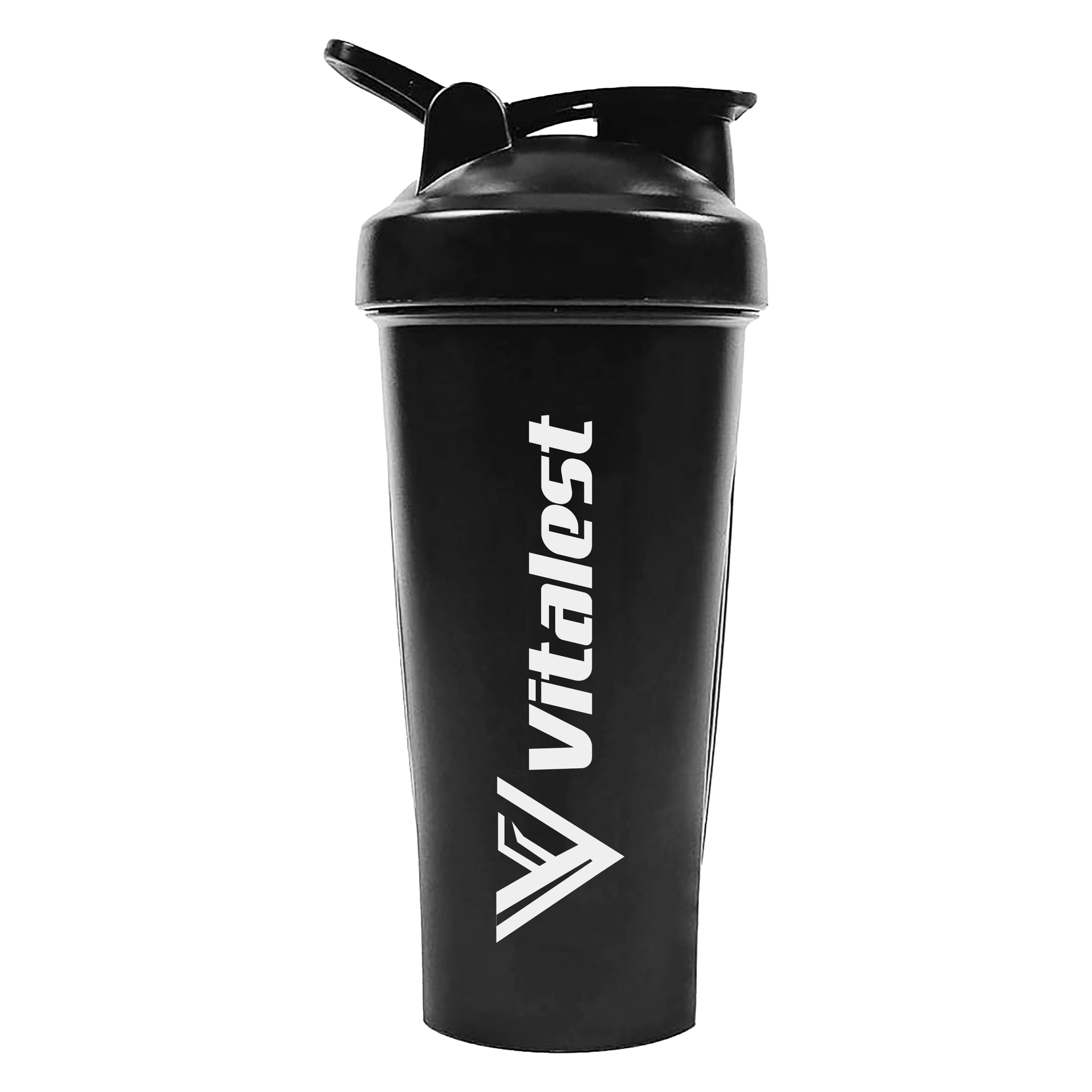 Shaker - 600 ml