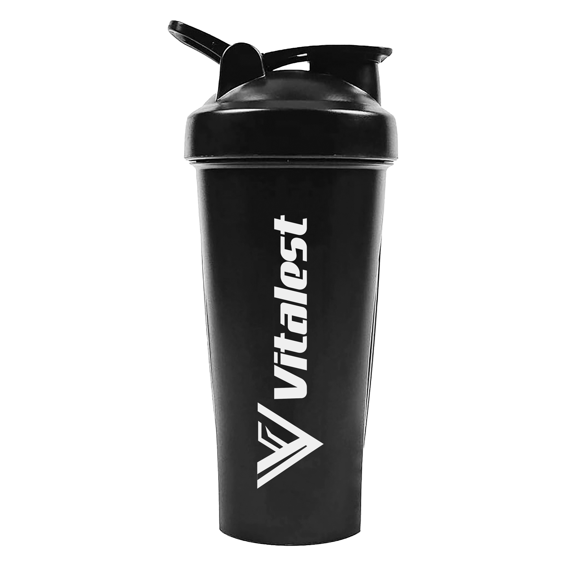 Shaker - 600 ml