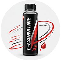 L-Carnitine