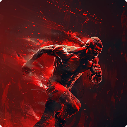 BCAA Verimli Nasıl Kullanılır?