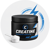 Creatine