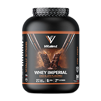 Protein