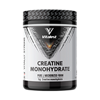Creatine