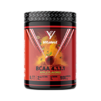 BCAA