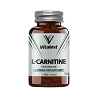 L-Carnitine